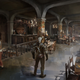Illustration for article titled You Better Believe This Is Another iWitcher 3/i Art Post